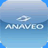 logo ANAVEO